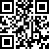 https://ar.abna24.com/x8PGR