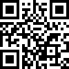https://ar.abna24.com/x9Bdx
