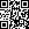 https://ar.abna24.com/xfMMH