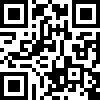 https://ar.abna24.com/xhJkm