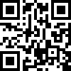 https://ar.abna24.com/xdz86