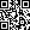 https://ar.abna24.com/x5G5X