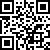 https://ar.abna24.com/x7cwv