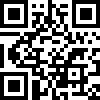 https://ar.abna24.com/xdqSj