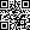 https://ar.abna24.com/xd2jb