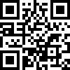 https://ar.abna24.com/xkghZ