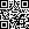 https://ar.abna24.com/xd2LX