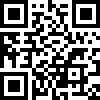https://ar.abna24.com/xfw6S