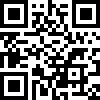 https://ar.abna24.com/x4g4n