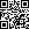 https://ar.abna24.com/x9dLv