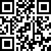 https://ar.abna24.com/xcLS8