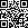 https://ar.abna24.com/xhps6