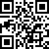 https://ar.abna24.com/x5jdK