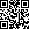 https://ar.abna24.com/xkBy2