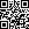 https://ar.abna24.com/xkGhX