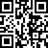 https://ar.abna24.com/x77M3