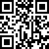 https://ar.abna24.com/xd9gG