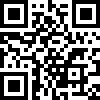 https://ar.abna24.com/xbhzk