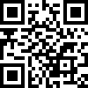 https://ar.abna24.com/xg875