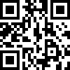 https://ar.abna24.com/x9rcg