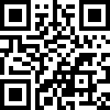 https://ar.abna24.com/xhW2H