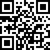 https://ar.abna24.com/xhh4m