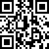 https://ar.abna24.com/x9Nn4