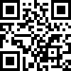 https://ar.abna24.com/x9zwc