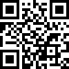 https://ar.abna24.com/x4r4g