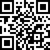 https://ar.abna24.com/x7fnt