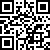 https://ar.abna24.com/x5pf4