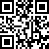 https://ar.abna24.com/x4K2V