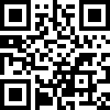 https://ar.abna24.com/x8GsB