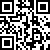 https://ar.abna24.com/xbbSM