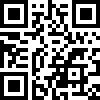 https://ar.abna24.com/x4WtR