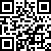 https://ar.abna24.com/x46Gn