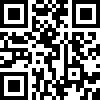 https://ar.abna24.com/x4GmL