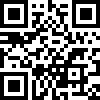 https://ar.abna24.com/xbXwy