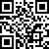 https://ar.abna24.com/xgXgk