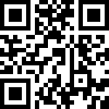 https://ar.abna24.com/xhxRJ
