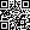 https://ar.abna24.com/xfvFh
