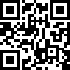 https://ar.abna24.com/xbn3N