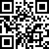 https://ar.abna24.com/xcWZ9