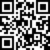 https://ar.abna24.com/xfPVN