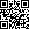https://ar.abna24.com/x994t