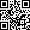https://ar.abna24.com/xc5yF