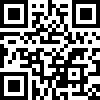https://ar.abna24.com/x4SHv