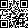 https://ar.abna24.com/x649V