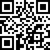 https://ar.abna24.com/x7vsZ