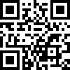https://ar.abna24.com/xhvDq